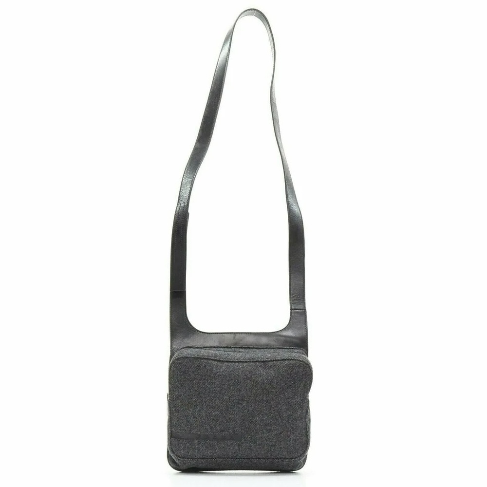 Vintage PRADA Crossbody Bag